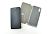 Flip Cover for Xiaomi Redmi 11A / Redmi 12C Original Black (4you)