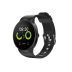 Часы Smart Watch 4you BENEFIT+ (1.38",Звонки,Full,Da Fit,12мес,РРЦ 1473грн) Black - ВКУСНАЯ ЦЕНА!