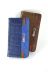 Чехол-книжка 4you GRACE 5.5" Dark Brown  универсальная  "Акционная цена"