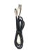 Usb-cable Micro USB 4you Olbani black (2A, soft silicon) (от10шт - 10%)