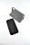 Flip Cover for Xiaomi Mi CC9/Mi A3 G-Case (ткань) Black