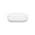 Bluetooth-гарнитура Baseus Bowie E16 True Wireless Earphones White A00061900223-00