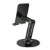 Тримач для смартфона HOCO HD15 (настільний) Black