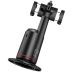 Тримач висувний для Selfi Monopod HOCO K23 Black