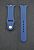 Ремешок для Smart Watch 4you LIFE/LIFE PRO 34 mm Dark blue