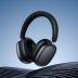 Bluetooth-гарнитура HOCO W63 (Bluetooth 5.3) Black (Мониторы)