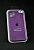 Чехол iPhone 11 Silicon Case original FULL Camera №30 purple (4you)