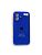 Чохол iPhone 17/18 Silicon Case original FULL Camera №48 indigo (4you)