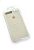 Чохол iPhone 7+ /8+ Silicon Case original FULL №11 antique white (4you)