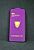 Защитное стекло Xiaomi Redmi Note 11Pro/Pro+ Golden Armor Big Curve Black (тех.пак.)