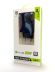 CЗУ 4you A44 (total 28W(10+18), 5A(2+3), Fast Charger QC 3.0, 2USB) black