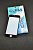 Захисне скло iPhone 12mini (5.4) Matte with Matte edge Black 4you
