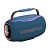 Портативна колонка HOPESTAR H80 80W Blue