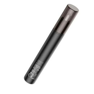 Триммер HOCO HP34 Black