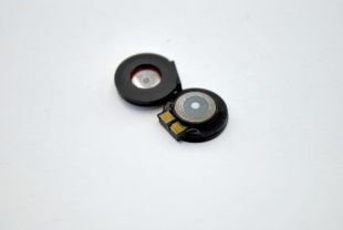 Buzzer Sony Ericsson K310 orig."Акционная цена"