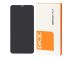 LCD Samsung A10/A105 (2019) / M10/M105 Galaxy (2019) із чорним тачскрином Service Pack (M)