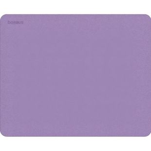 Килимок Baseus Mouse Pad Purple B01055504511-00