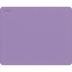 Килимок Baseus Mouse Pad Purple B01055504511-00