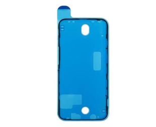 Влагозащитный двухсторонний скотч дисплея для iPhone 12 / 12 Pro ORIGINAL (M)