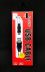 Usb-cable Type-C 4you Sula white (2.4A, Silicon)