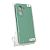 Чехол Xiaomi Redmi A5(4G) 173mm Europe version Silicon Original FULL №9 Azure (4you)