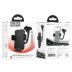 Holder HOCO H38 (на торпеду) Black