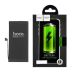 АКБ iPhone 13 mini Hoco Original IC БЕЗ ПОМИЛКИ - НЕВІДОМА ДЕТАЛЬ (M)