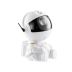 Ночник-проектор XO CF4 mini White