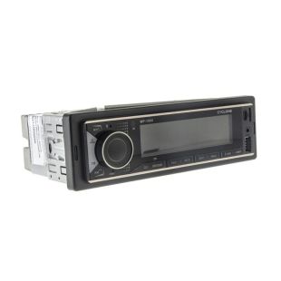 Автомагнитола CYCLONE MP-1094 (Micro SD, Bluetooth, FM, USB,12 мес гарантия)