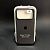 Чохол iPhone 17ProMax/18ProMax Silicon Case original FULL №22 cocoa (4you)