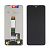 LCD Xiaomi Redmi 13 чорний тачскрин (М)