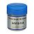 Термопаста в банке  HY-510 Compound 10гр, серая (М) 