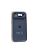 Чохол iPhone 17air Silicon Case original FULL Camera №50 (4you)