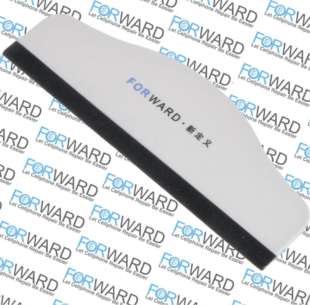 Шпатель FORWARD FW-P-6 (18 см.) для поклейки плёнки на телефонах (W) - Цена Недели!