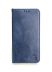 Чехол-книжка 4you VICTORY 6.8" Dark Blue универсальная 
