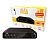 ТВ-Тюнер DVB-T2 4you ALFA (Гар 12мес,пластик,улучш охлажд.,2usb,GX6705,РРЦ 569грн)  