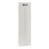 Стилус XO ST-03 Universal White
