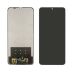 LCD Xiaomi Redmi A5 (5G) с черным тачскрином Service Pack European (М)  
