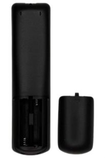 Пульт для Smart TV 4you GALAXY (Voice)