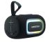 Портативна колонка HOPESTAR P65 Pro 50W Black