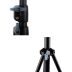 Штатив Jmary MT-75 (2,1м) Black