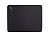 Килимок 4you ( 23 * 30cm * 4мм ) Black