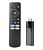 Smart TV Q6 stick+ voice remote 2/16Gb (Allwinner h313 quad core, OS: android 10.0, VF)