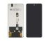 LCD Xiaomi POCO X3 /  Poco X3 Pro / Mi 10T Lite с черным тачскрином Service Pack (M)