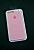 Чехол iPhone 7+ /8+ Silicon Case original FULL №6 light pink (4you)