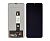 LCD Xiaomi Redmi 9T /Poco M3 с черным тачскрином (M)