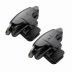 Триггеры Hoco GM6 Black/grey