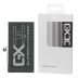 АКБ iPhone 13 GXQC Supercharged IC hc усиленный (3630 mAh) Service Pack С ОШИБКОЙ (М)