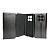 Flip Cover for Xiaomi Redmi Note 15(4G) Fiber Black (4you)