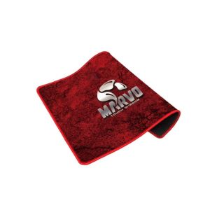 Килимок MARVO G39 L (450x400х3 мм)